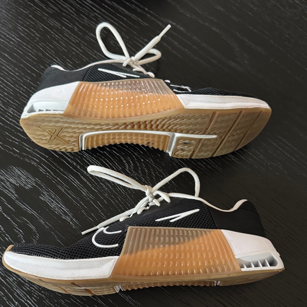 Nike MetCon 9